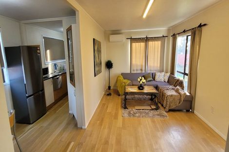 Photo of property in 24 Sidey Avenue, Clover Park, Auckland, 2019