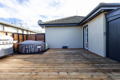 Photo of property in 10 Grants Road, Marchwiel, Timaru, 7910