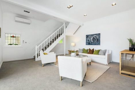 Photo of property in 12 Domain Street, Devonport, Auckland, 0624