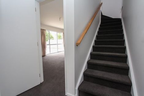 Photo of property in 164c Old Farm Road, Hamilton East, Hamilton, 3216