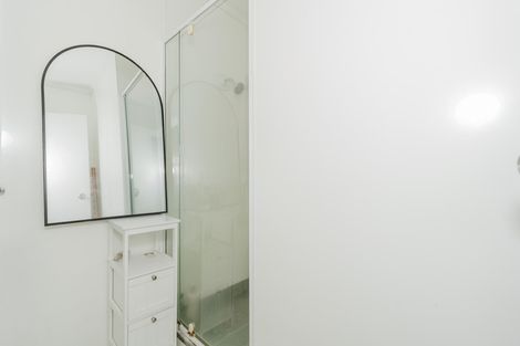 Photo of property in 13a Glamis Avenue, Dinsdale, Hamilton, 3204