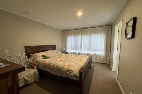 Photo of property in 2/66 Queens Grove, Hutt Central, Lower Hutt, 5010