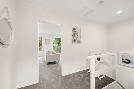 Photo of property in 39 Delhi Crescent, Khandallah, Wellington, 6035