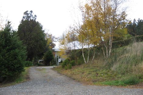 Photo of property in 29 Market Street, Kaitangata, 9210