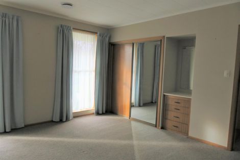 Photo of property in 22 Alexandra Street, Temuka, 7920