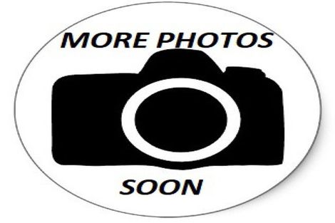 Photo of property in 420a Rangi Avenue, Whangamata, 3620