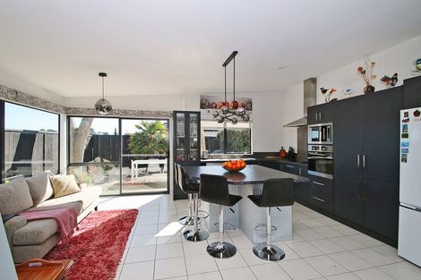 Photo of property in 136 Palm Beach Boulevard, Papamoa Beach, Papamoa, 3118