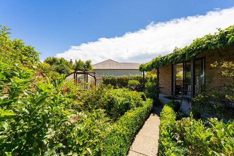 Photo of property in 3/343 Church Street, West End, Timaru, 7910