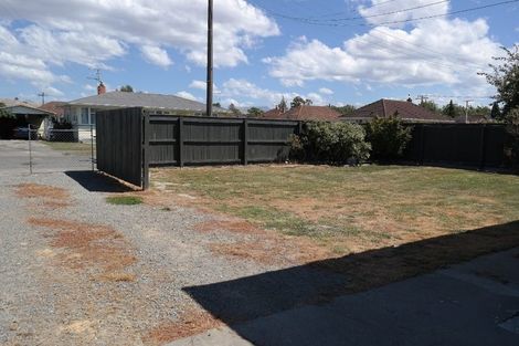 Photo of property in 1 Costello Avenue, Mayfield, Blenheim, 7201