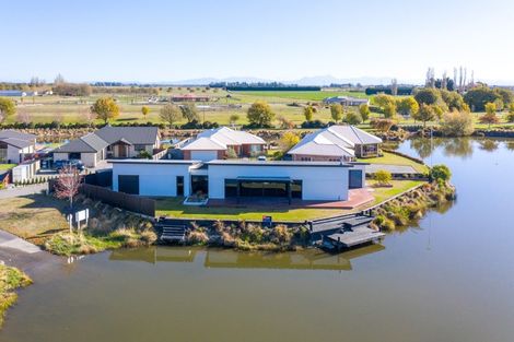 Photo of property in 8 Halston Close, Huntingdon, Ashburton, 7774