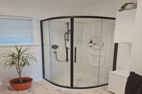 Photo of property in 14 Glasgow Street, Huntly, 3700