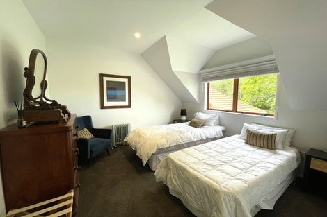 Photo of property in Hawthorne House, 1420 Railway Road South, Pakipaki, Hastings, 4178