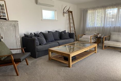 Photo of property in 16a Turnbull Crescent, Morrinsville, 3300