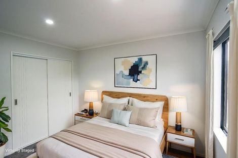 Photo of property in 425d Great South Road, Opaheke, Papakura, 2113