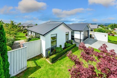 Photo of property in 9 Barrosa Street, Lincoln, 7608