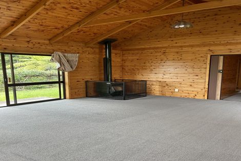 Photo of property in 69-71 Wolseley Road, Tanners Point, Katikati, 3170