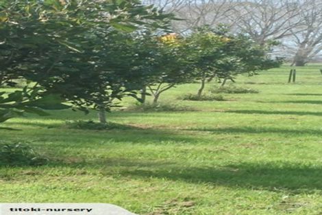 Photo of property in 324 Greig Road, Matata, Whakatane, 3194