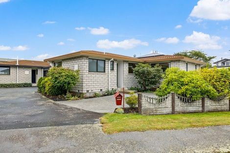 Photo of property in 1/157 Matsons Avenue, Papanui, Christchurch, 8053