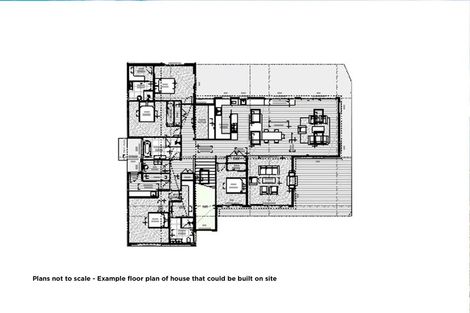 Photo of property in 14 Cochrane Close, Wanaka, 9305