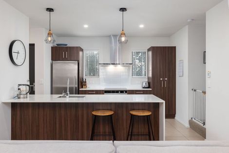 Photo of property in 519b Manchester Street, St Albans, Christchurch, 8014