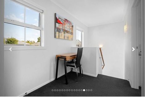 Photo of property in 2/79 Carrington Avenue, Silverdale, Hamilton, 3216