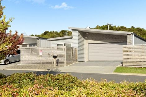 Photo of property in 8 Boulder Lane, Pyes Pa, Tauranga, 3112