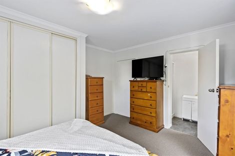 Photo of property in 10 Brixton Street, Islington, Christchurch, 8042