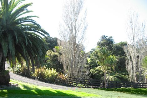 Photo of property in 134 Mill Road, Totara Park, Manurewa, 2576