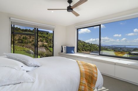 Photo of property in 10 Minden Hill Lane, Minden, Tauranga, 3176