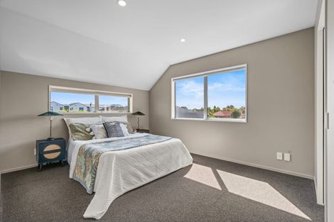 Photo of property in 79c Matipo Street, Riccarton, Christchurch, 8041
