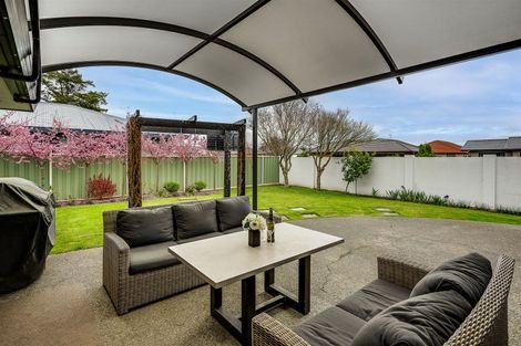 Photo of property in 1 Hyde Place, Taradale, Napier, 4112
