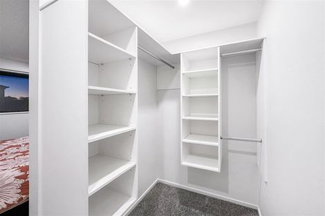 Photo of property in 3/464 Main South Road, Hornby, Christchurch, 8042