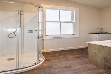 Photo of property in 14 Rangipo Street, Waiouru, 4825