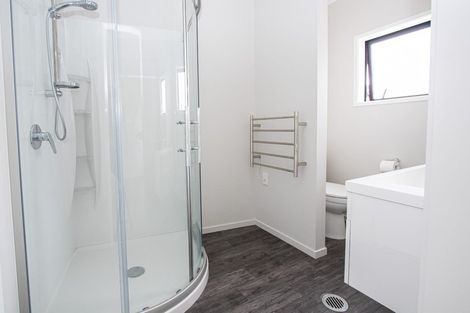 Photo of property in 6/16 Jones Crescent, Melville, Hamilton, 3206