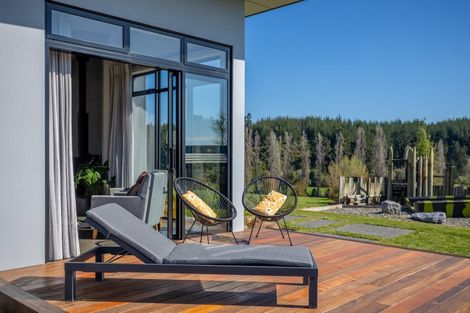 Photo of property in 14 Eban Road, Redwood Valley, Richmond, 7081