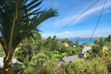 Photo of property in 12 Inkster Street, Birkenhead, Auckland, 0626