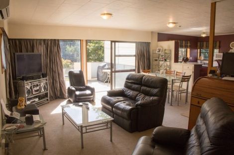 Photo of property in 3 Argyll Street, Fairlie, 7925