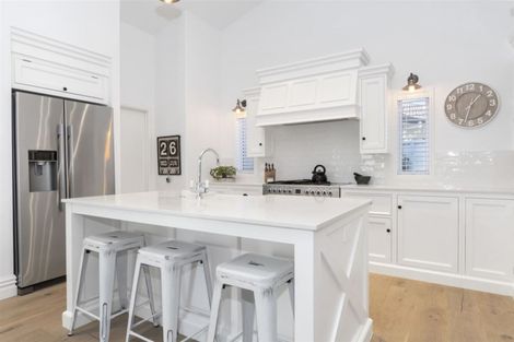 Photo of property in 8 Pebble Beach Way, Papamoa Beach, Papamoa, 3118