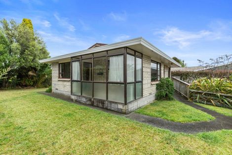 Photo of property in 3/1 Hikutaia Street, Te Aroha, 3320