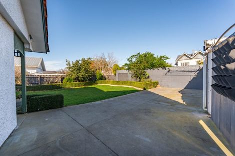 Photo of property in 58 Wai-iti Road, Maori Hill, Timaru, 7910