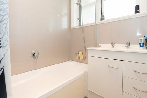 Photo of property in 3 Glentui Lane, Whatawhata, Hamilton, 3293