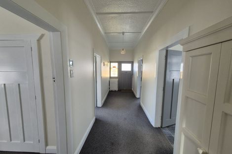 Photo of property in 4 Grey Street, Masterton, 5810