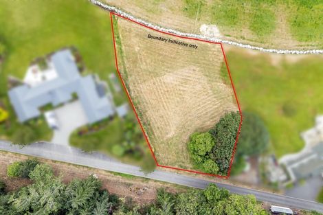 Photo of property in 18 Meadowlinks Lane, Pleasant Point, 7974