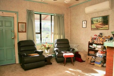 Photo of property in 19 Gully Road, Glen Afton, Huntly, 3771