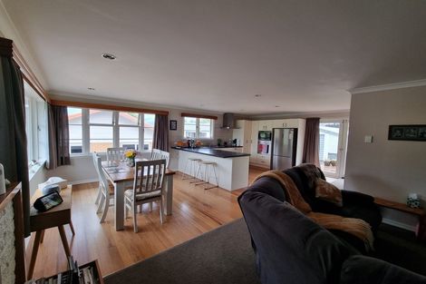 Photo of property in 491 Roche Street, Te Awamutu, 3800