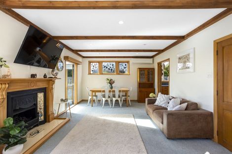 Photo of property in 12 Spylaw Street, Maori Hill, Dunedin, 9010