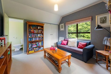 Photo of property in 35a Law Crescent, Horotiu, Hamilton, 3288