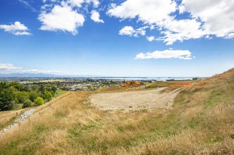 Photo of property in 20 Pioneer Heights, Richmond, 7020