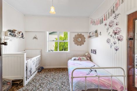 Photo of property in 36 Aroha View Avenue, Te Aroha, 3320