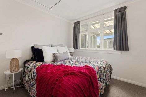 Photo of property in 13 Ray Street, Cromwell, 9310